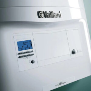 VAILLANT CALDAIA ECOTEC PRO VMW 286/5-3 mtn