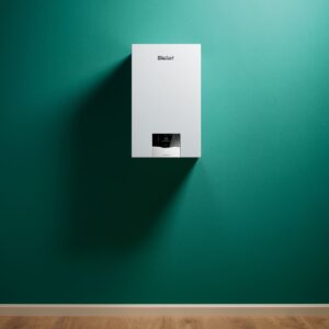 CALDAIA ECO TEC INTRO VMW 24-28 MTN VAILLANT